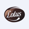 Lotus Chocolate Company Ltd logo
