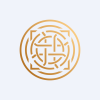 Sri Lotus Developers and Realty Ltd logo