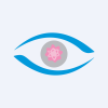 Lotus Eye Hospital and Institute Ltd logo