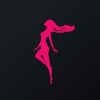 Lovable Lingerie Ltd logo