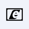 Loyal Equipments Ltd logo
