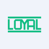 Loyal Textile Mills Ltd logo