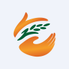 LT Foods Ltd logo