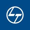 L&T Technology Services Ltd logo
