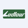 Ludlow Jute & Specialities Ltd logo