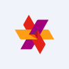 Lumax Industries Ltd logo