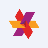 Lumax Auto Technologies Ltd logo