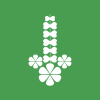 Lupin Ltd logo