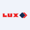 Lux Industries Ltd logo