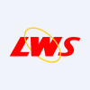 LWS Knitwear Ltd logo