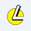 Laxmi Organic Industries Ltd logo