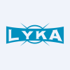 Lyka Labs Ltd logo