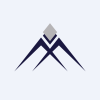 Maan Aluminium Ltd logo