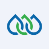 Machhar Industries Ltd logo