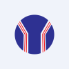 Machino Plastics Ltd logo