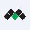 Madhav Marbles and Granites Ltd logo