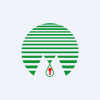 Madhucon Projects Ltd logo