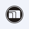 Madhusudan Industries Ltd logo