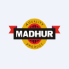 Madhur Industries Ltd logo