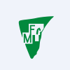 Madras Fertilizers Ltd logo