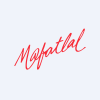 Mafatlal Industries Ltd logo