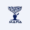 Mafia Trends Ltd logo