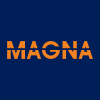 Magna Electro Castings Ltd logo