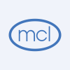 Maharashtra Corp Ltd logo