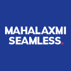 Mahalaxmi Seamless Ltd logo
