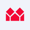 Mahan Industries Ltd logo