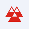 Maha Rashtra Apex Corp Ltd logo