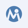 Mahaveer Infoway Ltd logo
