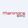 Mahindra EPC Irrigation Ltd logo