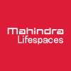 Mahindra Lifespace Developers Ltd logo