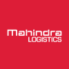 Mahindra Logistics Ltd logo