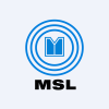 Maharashtra Seamless Ltd logo
