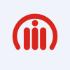 Maruti Infrastructure Ltd logo