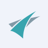 Maithan Alloys Ltd logo