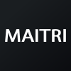 Maitri Enterprises Ltd logo