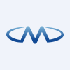 Majestic Auto Ltd logo