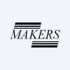 Makers Laboratories Ltd logo