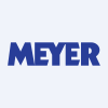 Meyer Apparel Ltd logo