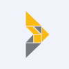 Mallcom (India) Ltd logo