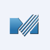 Manaksia Aluminium Company Ltd logo
