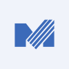 Manaksia Ltd logo