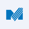 Manaksia Steels Ltd logo