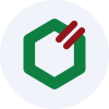 Manali Petrochemicals Ltd logo