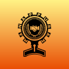 Manappuram Finance Ltd logo
