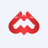 Mangal Credit and Fincorp Ltd logo