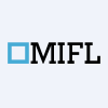 Mangalam Industrial Finance Ltd logo